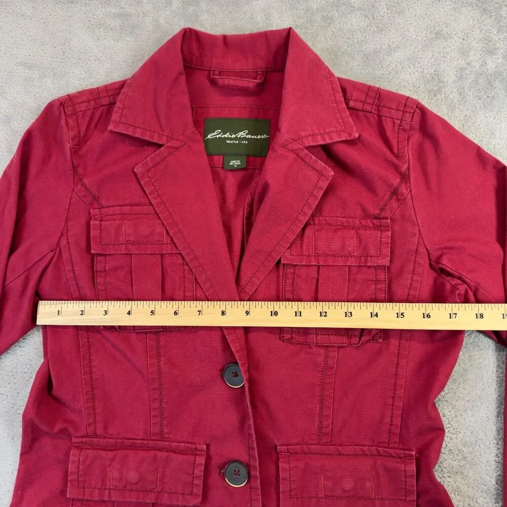 Eddie Bauer eddie bauer